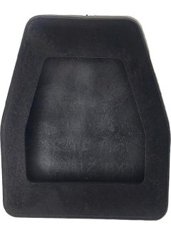 DNC Auto Part Pedal Tire for Vw Caddy,jetta,golf,passat,t4,caravelle  - Image 4