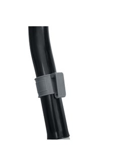 Bestway Bestway - Dominator Snorkel Set Black - 24029  - Image 5