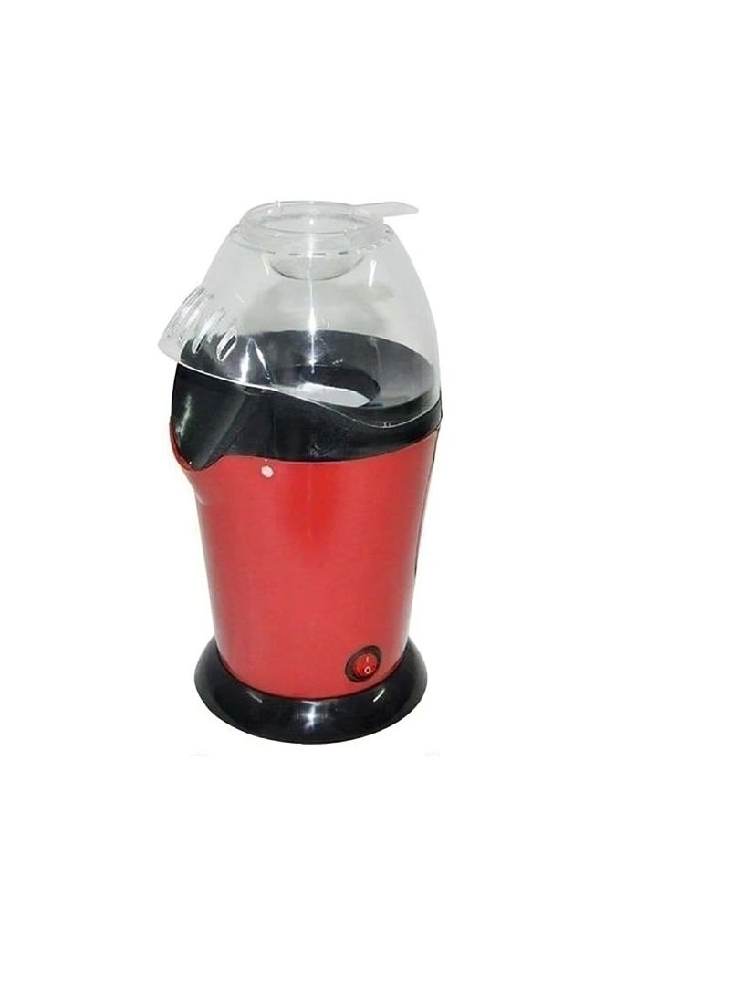 City Popcorn maker 1200 watts  - Image 4
