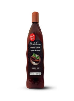 Firming And Slimming Coffee Cream 250gm