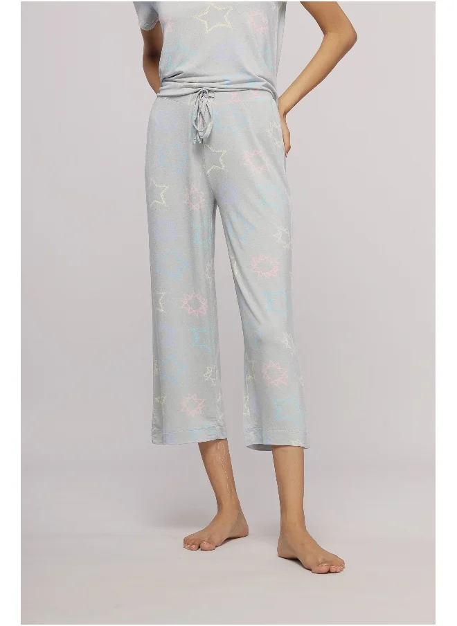 NeceSera Starlit Capri