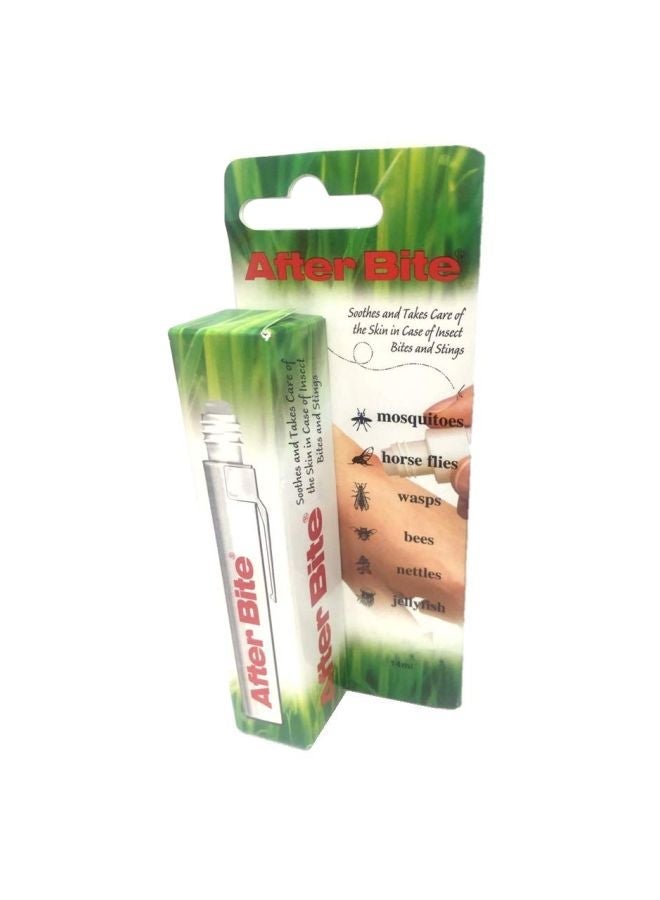 AfterBite Ezycare Insect After  Bite Relief Adults 15ml - Image 2