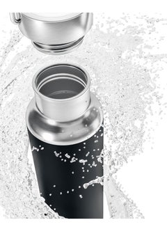 Dometic Dometic Thermo Bottle 66  - Image 2