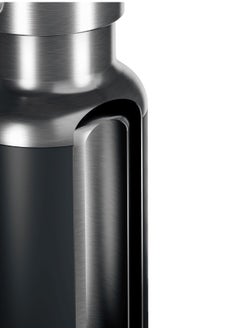 Dometic Dometic Thermo Bottle 66  - Image 4