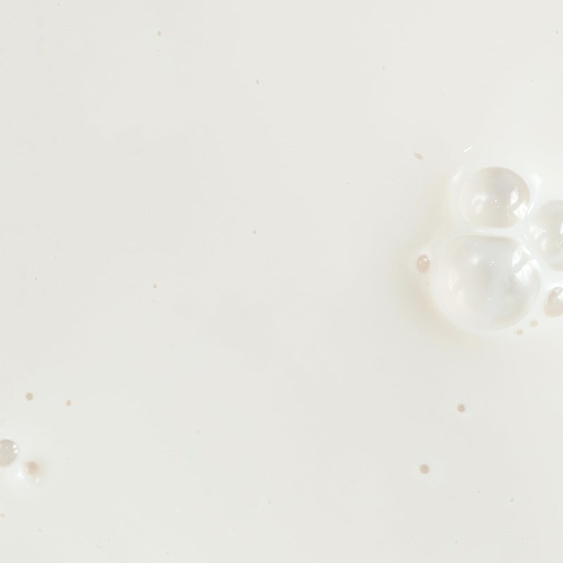 KORA Organics Silky Sun Drops, Mineral Sunscreen Serum SPF 30 with Reef-Safe Non-Nano Zinc Oxide, UVA/UVB Protection, Certified Organic, Cruelty Free, 1.01 oz - Image 2