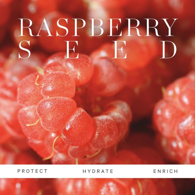 KORA Organics Silky Sun Drops, Mineral Sunscreen Serum SPF 30 with Reef-Safe Non-Nano Zinc Oxide, UVA/UVB Protection, Certified Organic, Cruelty Free, 1.01 oz - Image 4