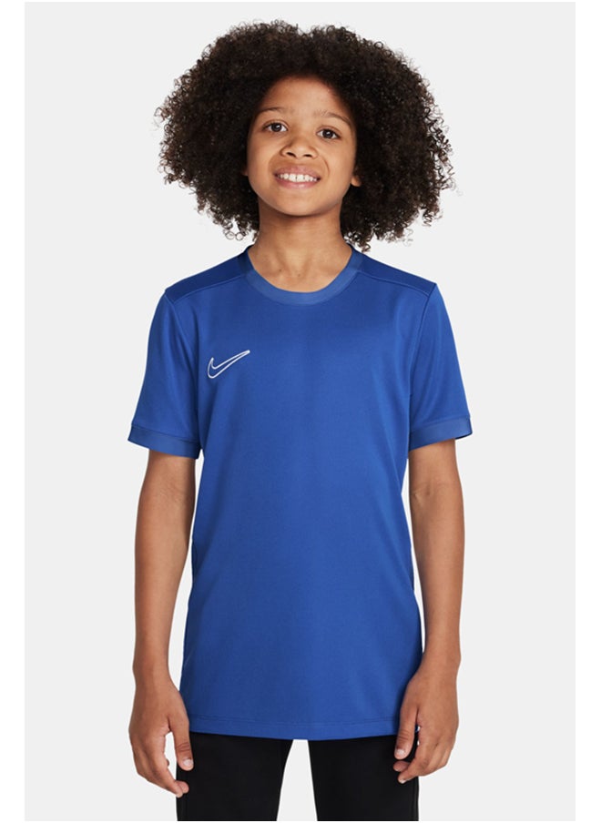 Nike Knk Df Acd25 Top Ss Pd  - Image 1