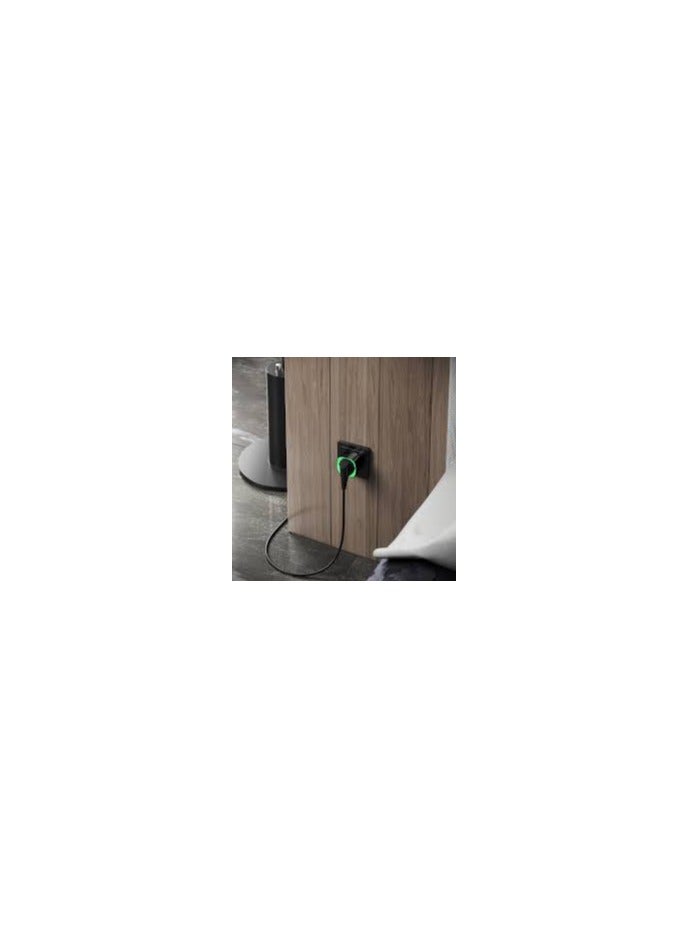 Ajax Socket  - Image 1