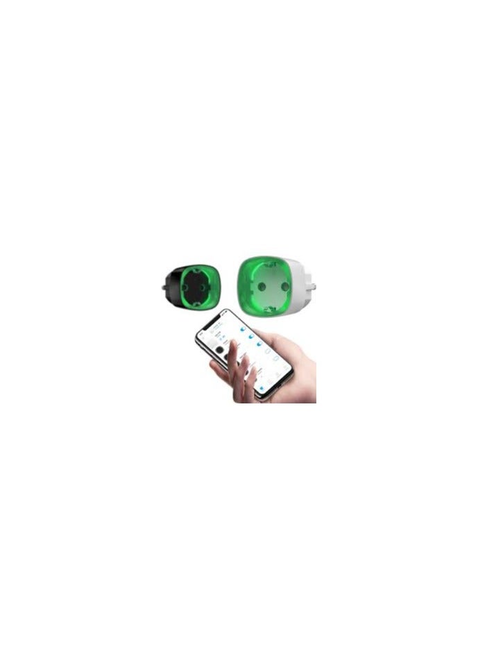 Ajax Socket  - Image 2
