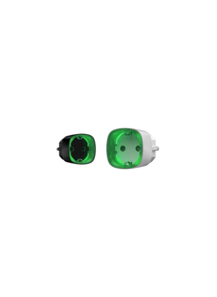 Ajax Socket  - Image 3