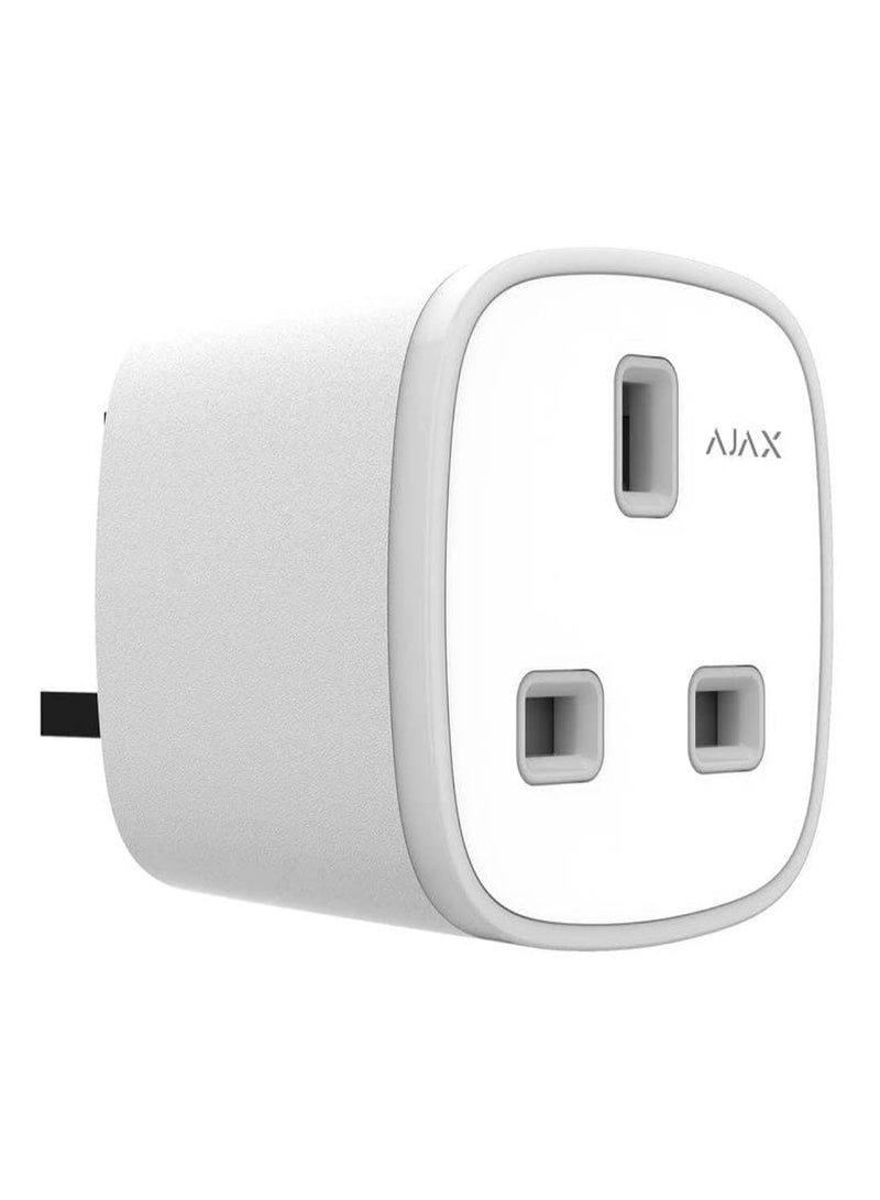 Ajax Socket  - Image 4