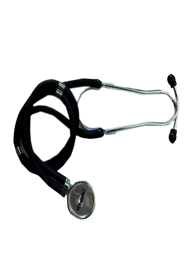 Rossmax Eb500 Stethosscope (Multicolor) - Image 1