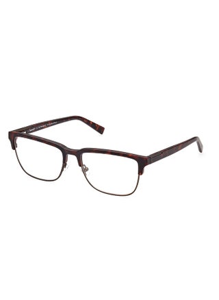 إطار نظارة طبية من براولاين للرجال - TB176205256 - مقاس العدسة: 56 ملم - pzsku/ZE503CB1AE6FF5903D29CZ/45/_/1707222286/c972da4b-52a3-4d4c-8e78-f086d7ba8c32