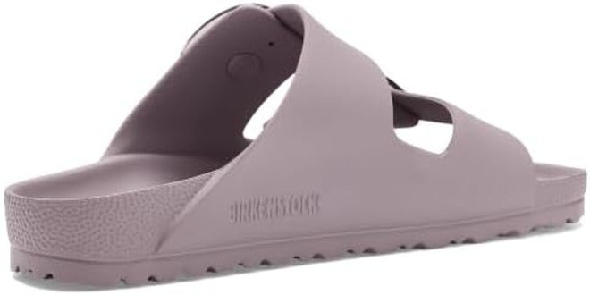 Birkenstock Women's Arizona Big Buckle EVA Slide Sandals - Zinfandel - Image 5