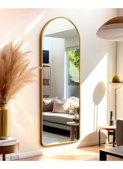 Living Floor Standing Mirror with stand 40*160cm  - Image 5