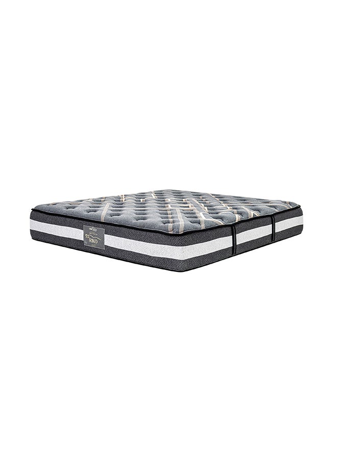 Riko Mattress Double Size 200x120x31 cm - pzsku/ZE503EE2E70BD8C689A24Z/45/_/1720017096/34a1380d-1986-4563-9eba-d7ea87bce5d0