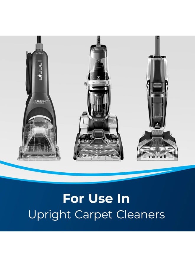 Bissell pro OXY Deep Clean Formula, 48 oz. (3156) - Image 3