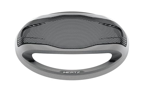 Hertz Cento Series CK-165L 6.5" Two-Way Component Speaker Kit with Low Frequency Woofers - Image 5