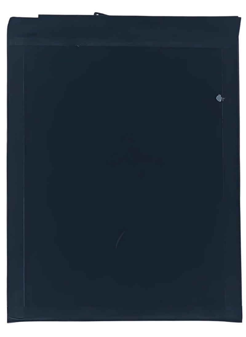 M.H.Q HUAWEI Nova 3 Mate 10, Mate 10 Pro /P20 Pro AL00 L09 L29 TL00: PAR-LX1, PAR-LX9, PAR-AL00: HB436486ECW Battery High Quality  - Image 2