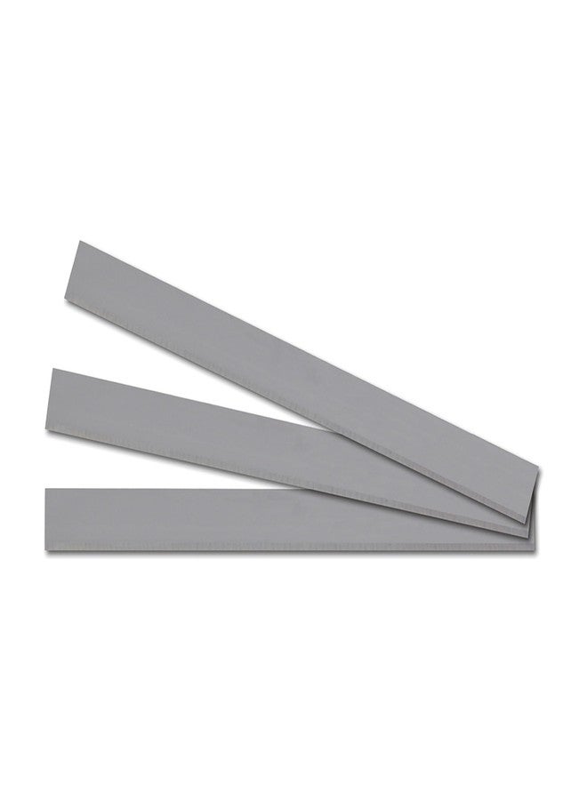 QEP 8" Wide Replacement Stripper Blades (10 Pack) - Image 1