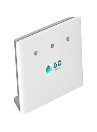 GO Telecom Router 4G with - White - B535-933 - pzsku/ZE5041BC6853BAA2D7E27Z/45/1751148291/3eb1c5c5-b092-4119-9ef7-a41566963dad