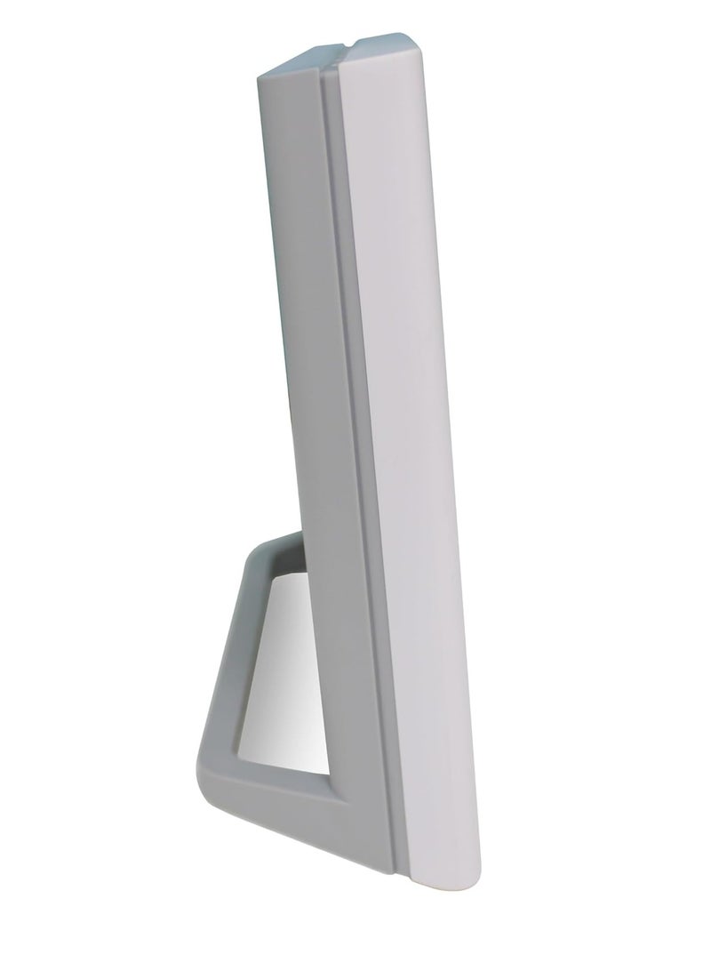 GO Telecom Router 4G with - White - B535-933