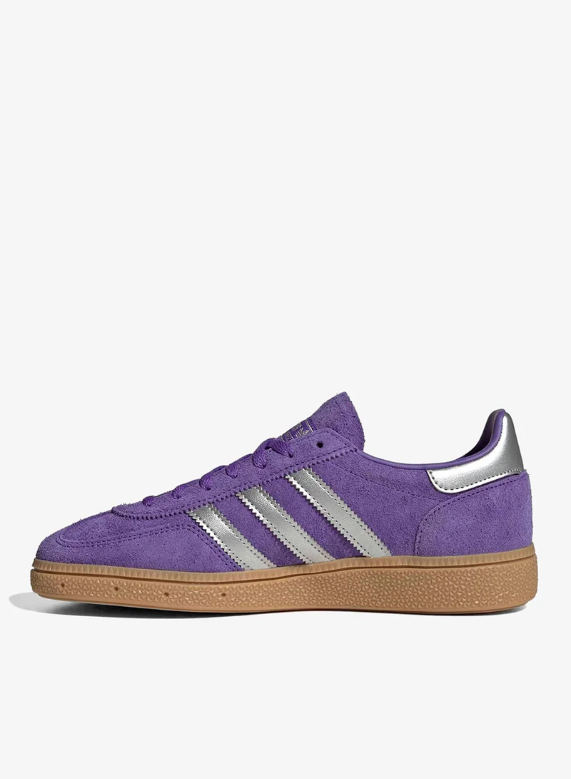 adidas Originals Handball Spezial