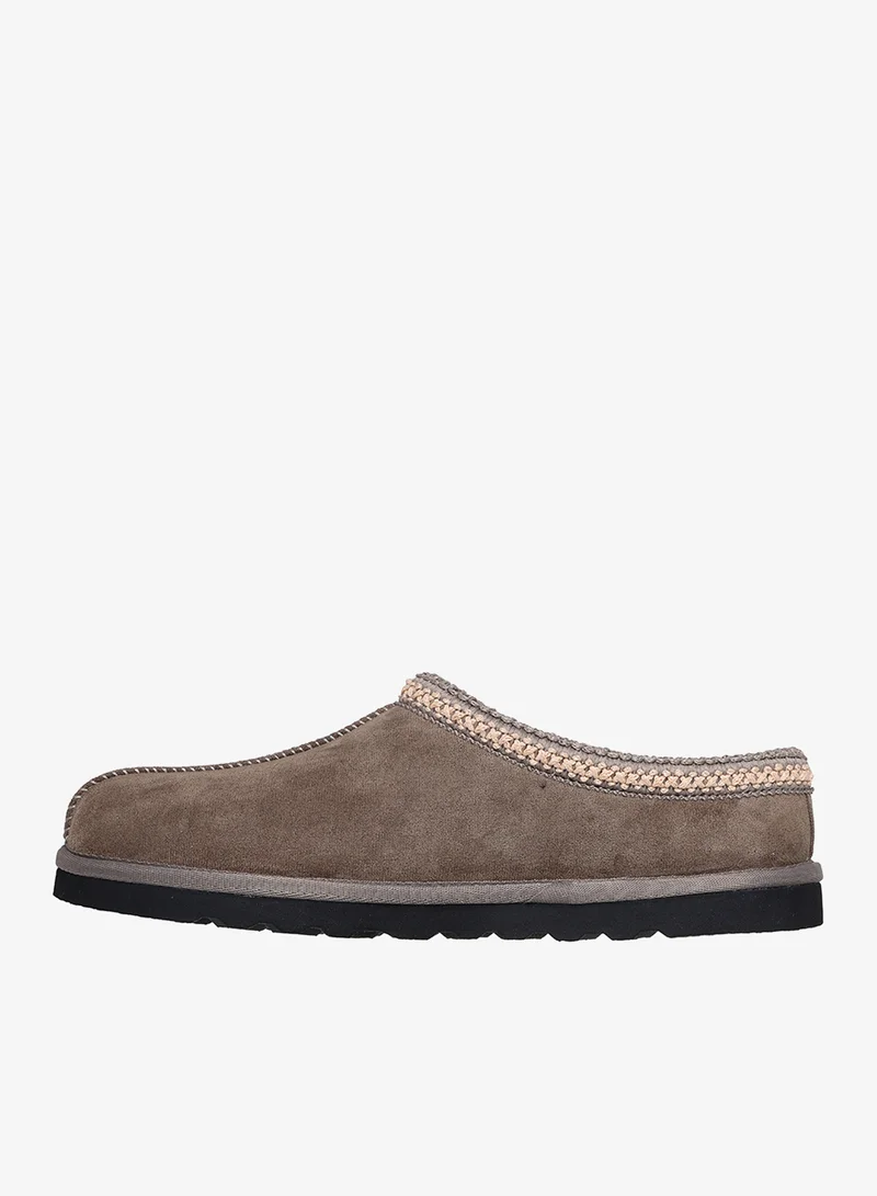 Skechers Renten