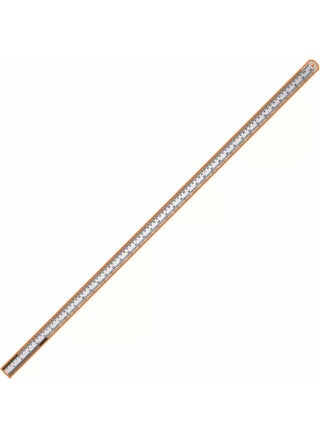 100 cm Steel Ruler JR 100 - pzsku/ZE5047B1C1AA3F3C81C4DZ/45/_/1736540029/0b6dc19b-7e6c-4888-a75d-8b172c20963c