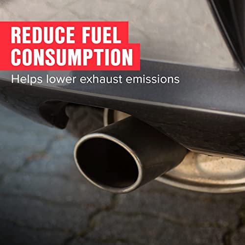 Stp ST53200EN Stp 200Ml Petrol Injector Cleaner - Image 4