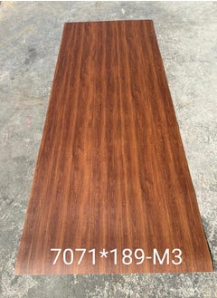 High Glossy PVC Marble Wall Panel PVC Wall Sheet UV Board Marble Sheet SPC Wall Panel