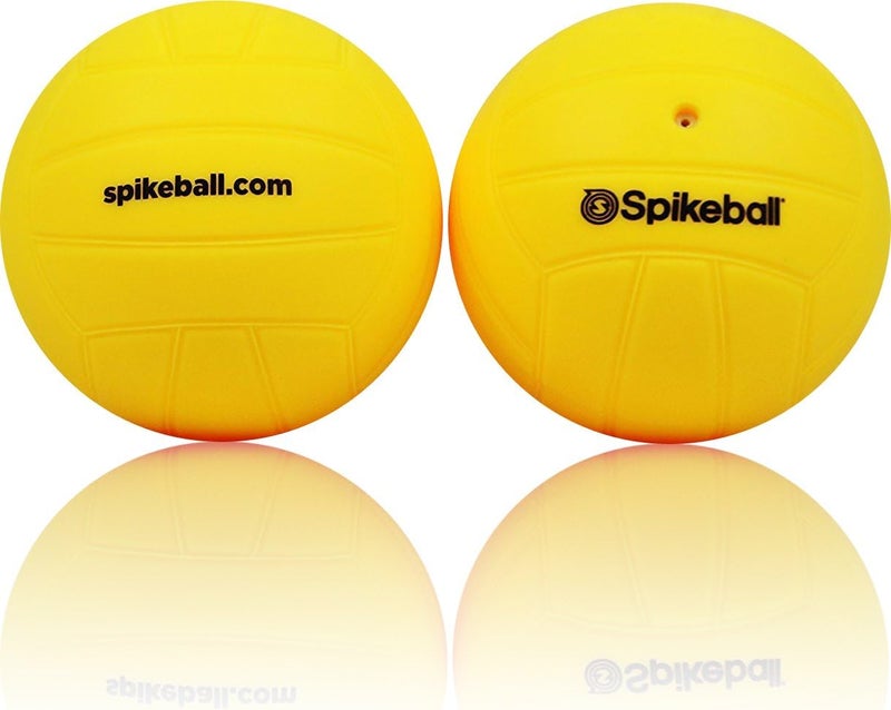 Spikeball كرات بديلة (عبوة 2) - Image 1