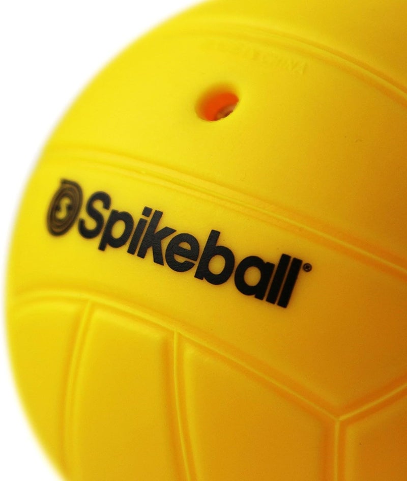 Spikeball كرات بديلة (عبوة 2) - Image 3