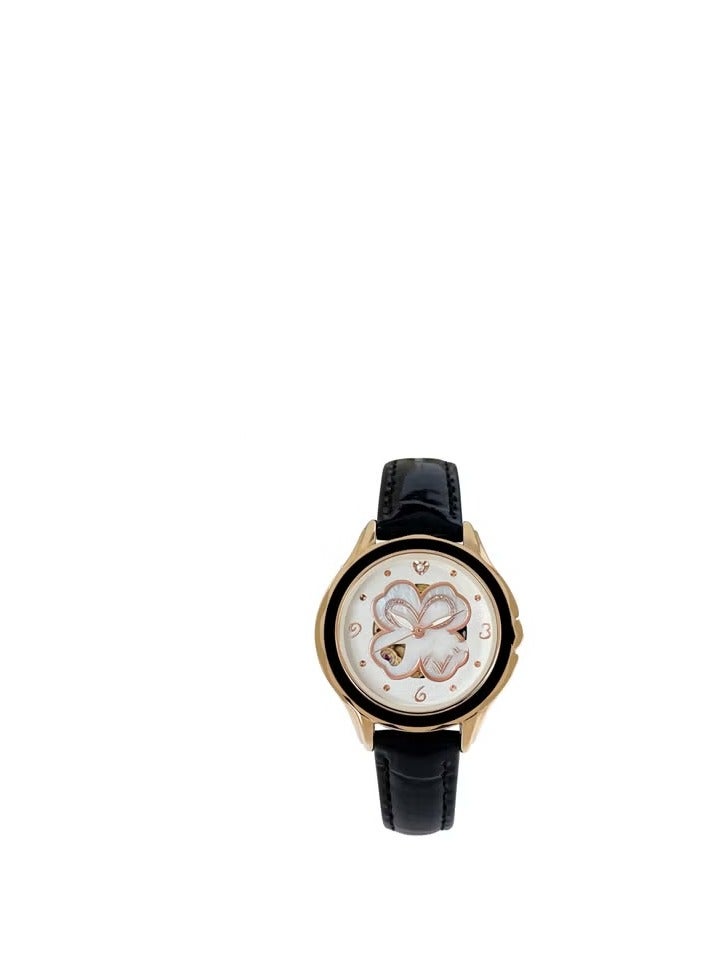 Ladies' Fashion Watch