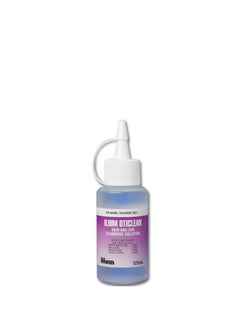 Troy TROY ILIUM Oticlean Skin & Ear Cleansing Solution FOR CATS AND DOGS125 ml  - Image 1