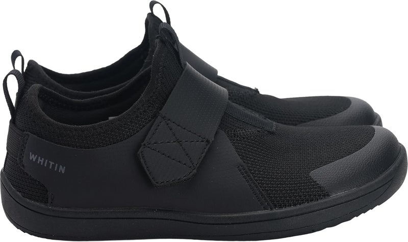 WHITIN Men's - Image 4