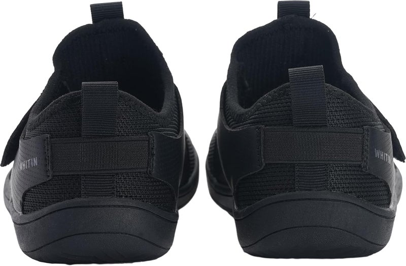 WHITIN Men's - Image 3