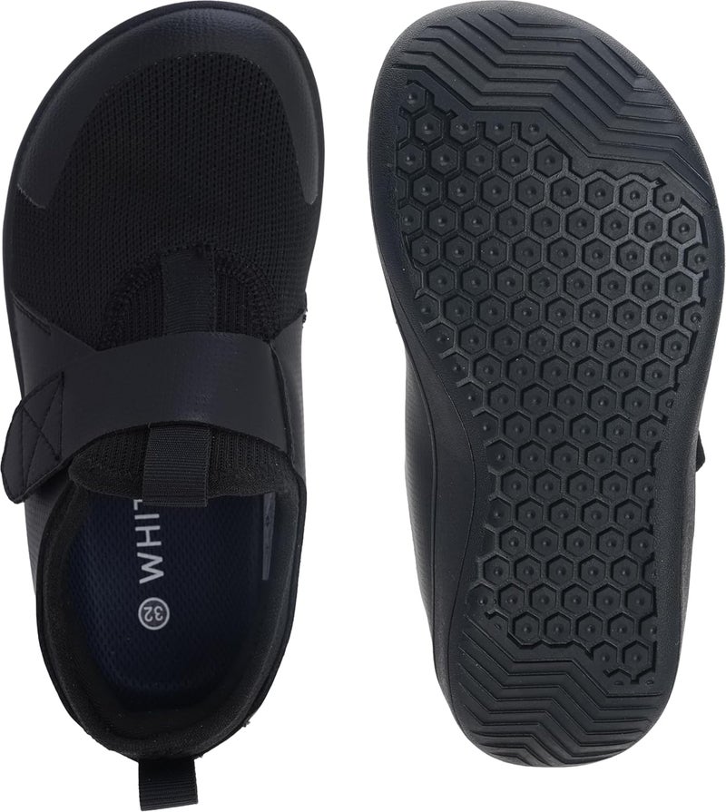 WHITIN Men's - Image 5
