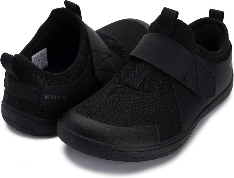 WHITIN Men's - Image 1