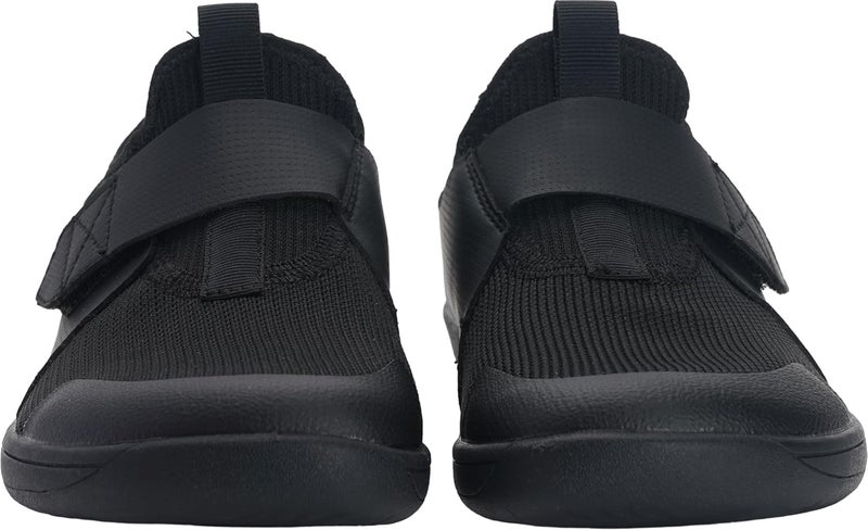 WHITIN Men's - Image 2