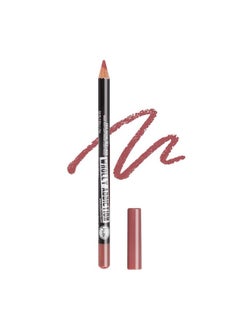 Wholly Addiction Lip Liner - Acorn - pzsku/ZE50543DCC9F9C3ABCE15Z/45/_/1734437658/ce11dbda-e9d1-459b-b213-dc04fe1a29bd