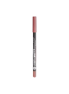 Wholly Addiction Lip Liner - Acorn - pzsku/ZE50543DCC9F9C3ABCE15Z/45/_/1734437662/3e68b914-0daf-4f31-8ddb-d722526b6c51