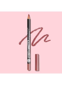 Wholly Addiction Lip Liner - Acorn - pzsku/ZE50543DCC9F9C3ABCE15Z/45/_/1734437699/d909fe81-73c5-4cdd-b835-5cf040d74a7d