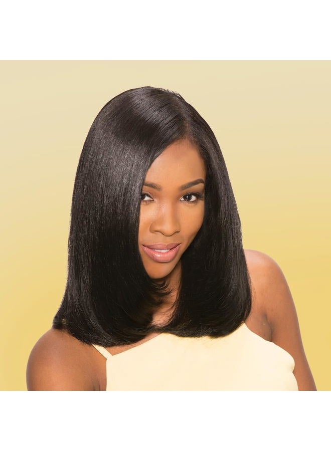 Motions Active Moisture Lavish Shampoo,947 ml - Image 5