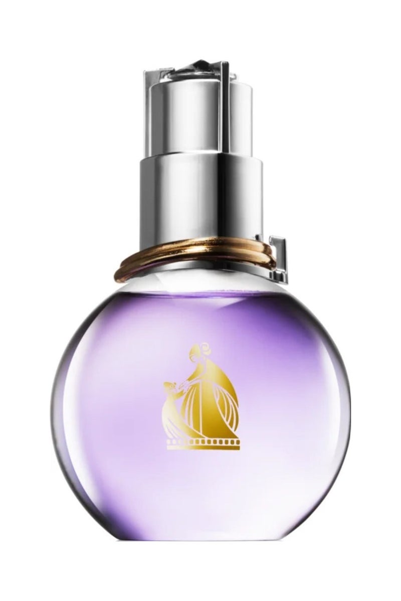 Lanvin Éclat D'Arpège Eau de Parfum for Women 30ml - Image 1