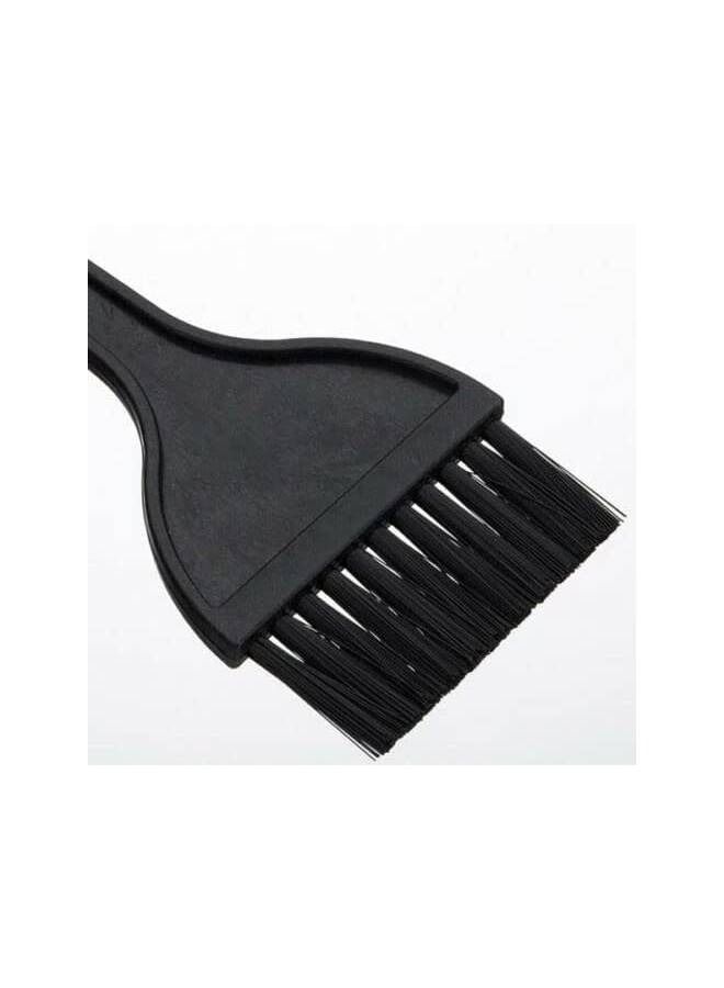 Generic Sided Coloring Comb, Brushes &Applicator Set Hair Accessories - 3 Pcs  - Image 3