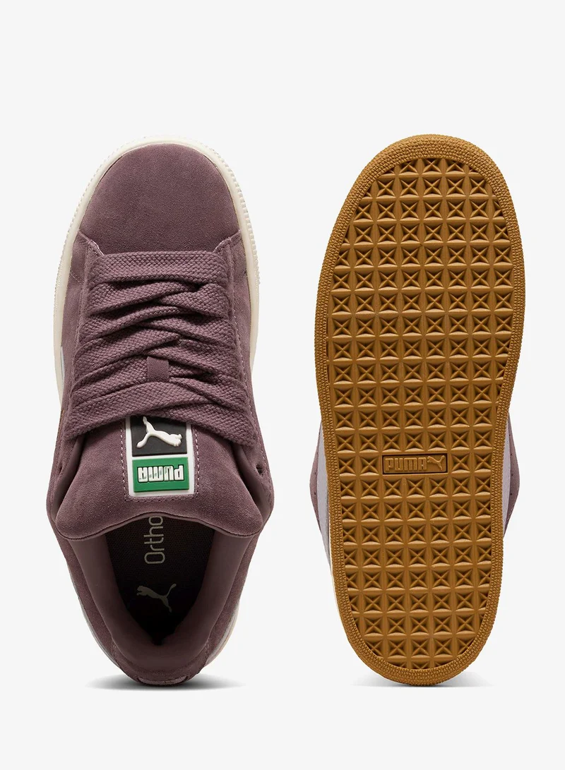 بوما سويد إكس إل