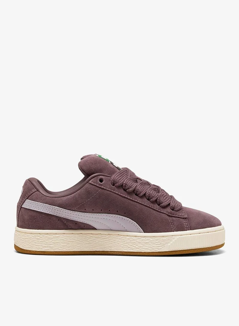 PUMA Suede Xl