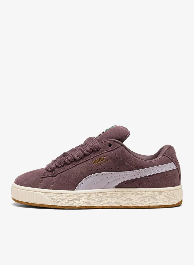 PUMA Suede Xl