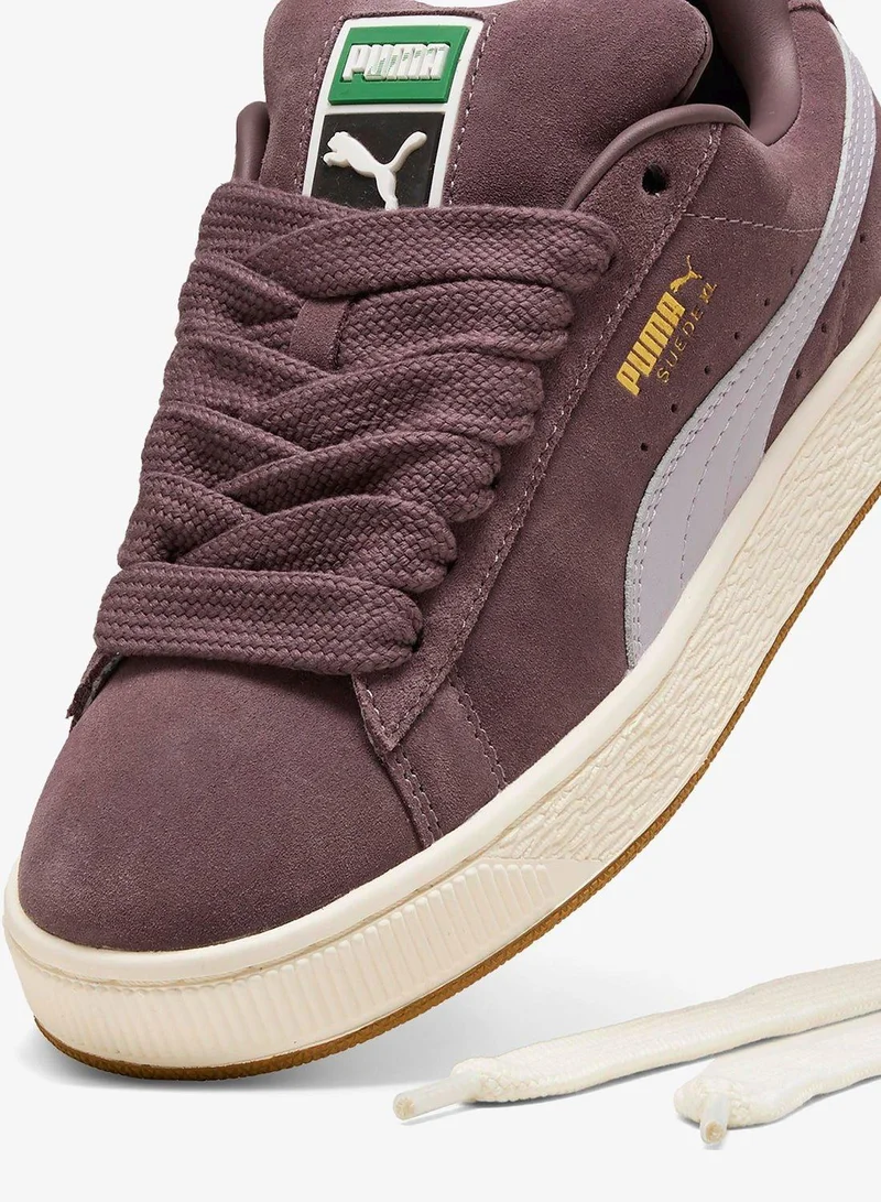 PUMA Suede Xl
